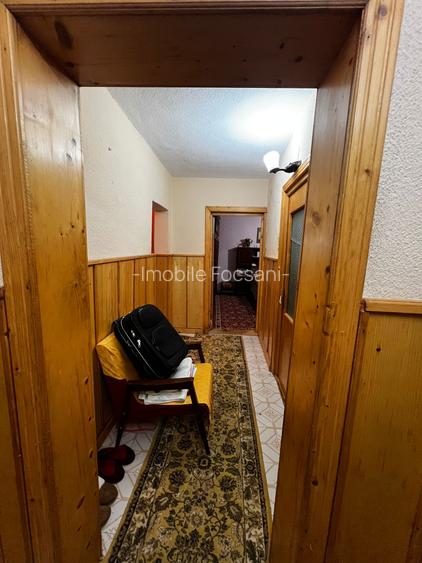 🏡 Apartament 3 camere de vânzare – Zona Sud - 74mp - 4