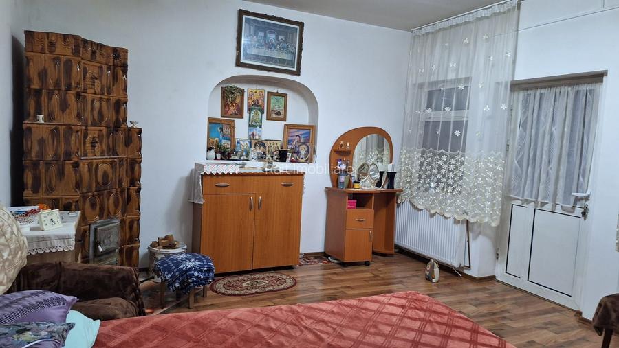 Casa de vanzare Curtea de Arges - 19