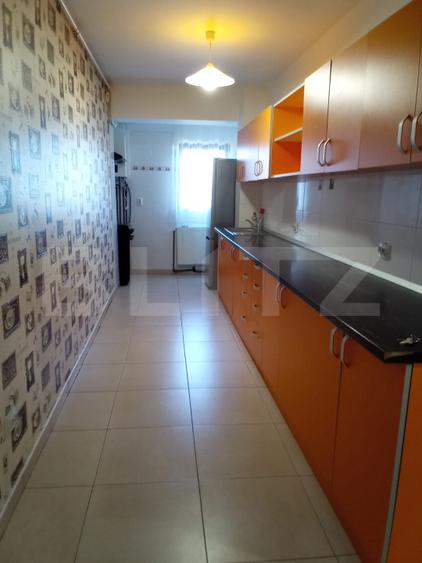 Apartament 2 camere, 79 mp, zona Ghimbav