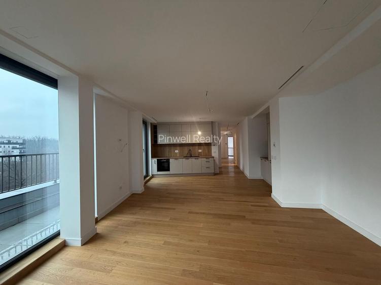 PENTHOUSE BRICKVIILE I IANCU NICOLAE I VOLUNTARI - 5