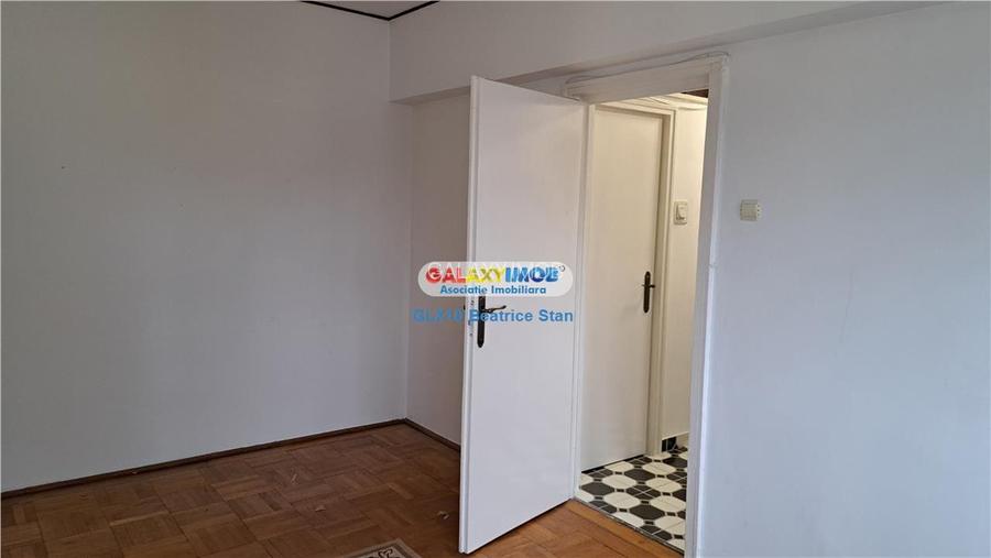 Vanzare apartament 3 camere ULTRACENTRAL   MAGHERU - 5