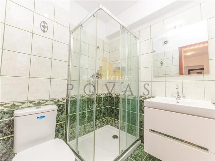 Inchiriere Apartament 3 Camere Herasterau - 7