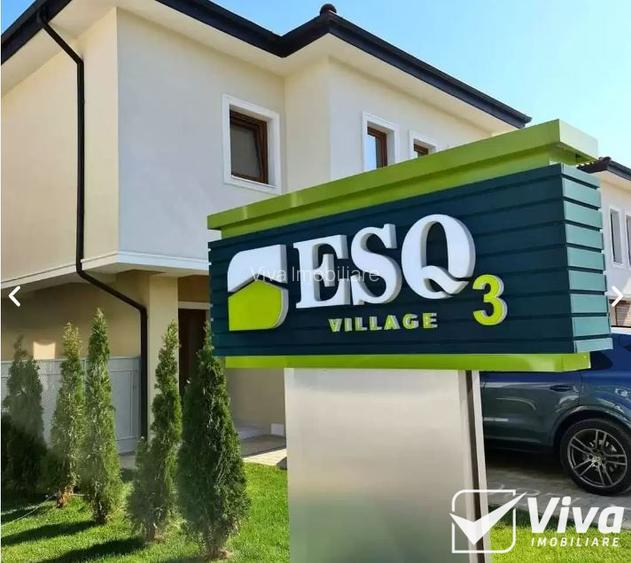 Revanzare, intabulat! ESQ 3 Galata(Iasi)! 2 camere+gradina intabulata, LUX! - 7