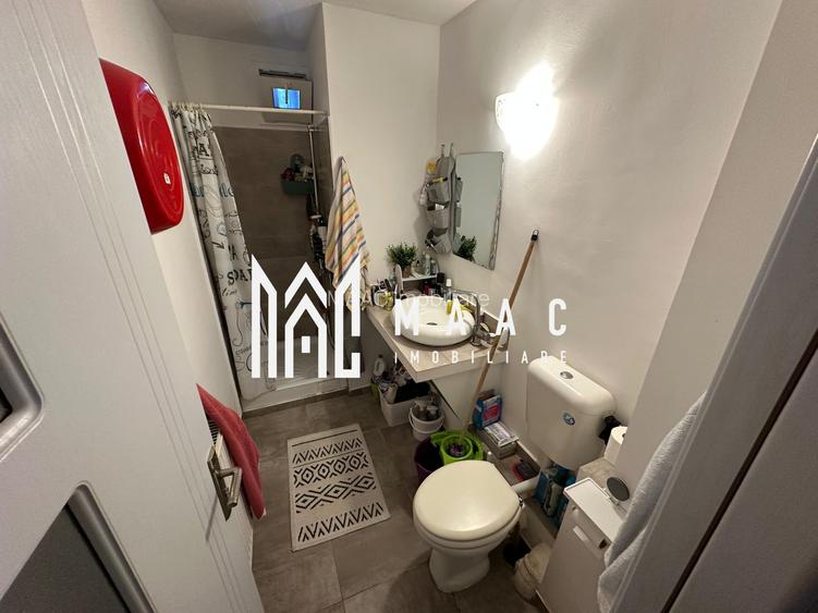 Apartament | 2 camere | Terezian - 2