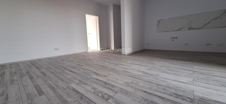 PRET CU TVA INCLUS/Sedako Group/Iris Armoniei/MARGINII  /   IMOBIL FINISAT - 16