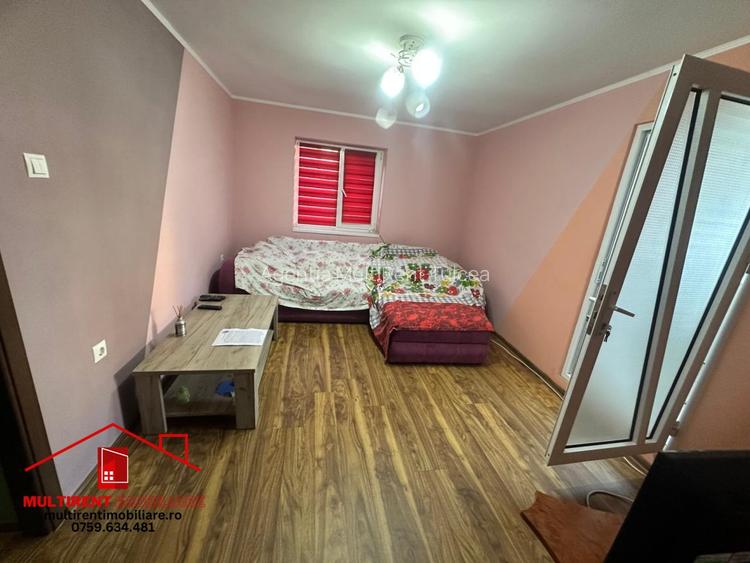 CARTIERUL NOU - Casade vanzare la pret redus! - 9