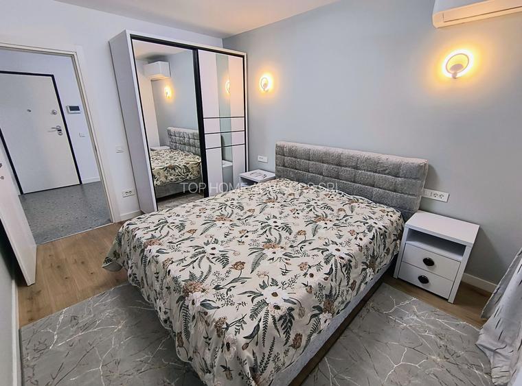 Bucurestii Noi- Laminorului- Laromet - 8