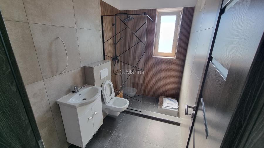 Duplex de la proprietar - 6
