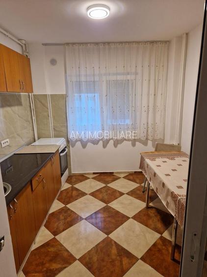 AP. 2 CAMERE RAHOVA - CENTRALA PROPRIE, PRIMA INCHIRIERE, LOC PARCARE - 3