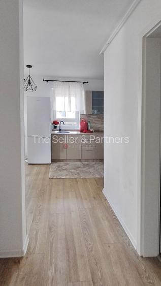 Priveliste Deosebita | Cartier Kasper Coresi - 6