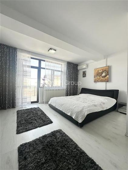 Afacere la Cheie in Mamaia Nord: Pensiune de Vanzare cu 18 Camere - 7