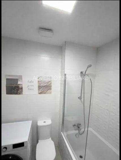 Vânzare apartament 2 camere cu loc de parcare subteran Lujerului- 21residence - 8