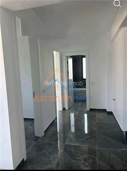 Vanzare 2 camere Nicolae Grigorescu 51mp - 13