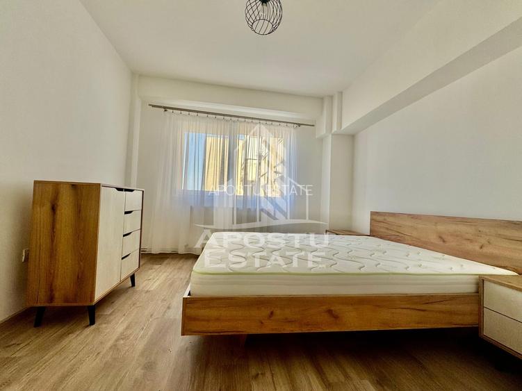 Apartament 4 camere, 100 mp utili, Polivalenta - 4