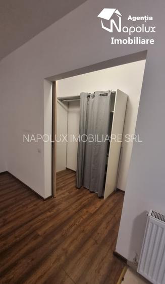 🏡✨ Apartament modern de închiriat în Florești – Strada Abatorului ✨🏡 - 6