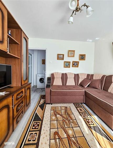 Apartament 2 camere Mircea Cel Batran - 4