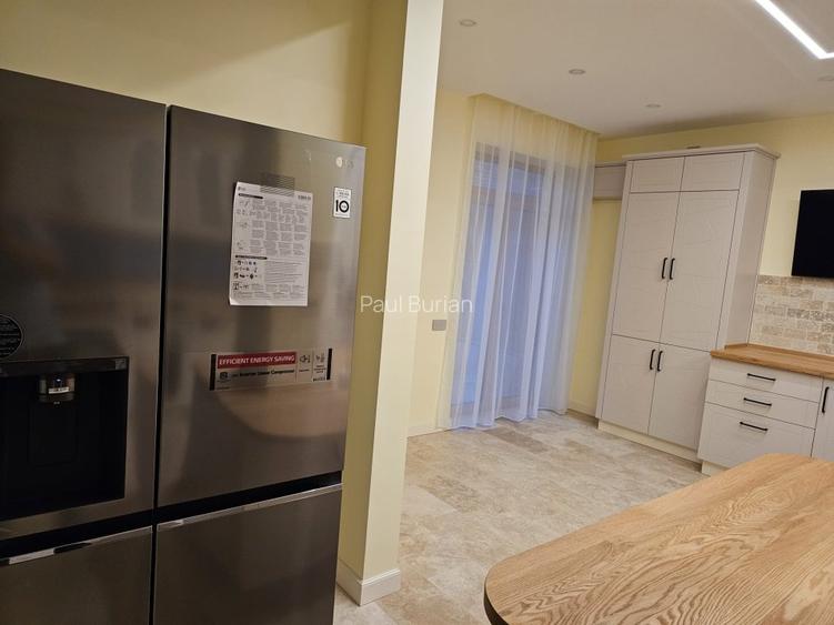 Vila in Faleza Nord, Constanta - 4