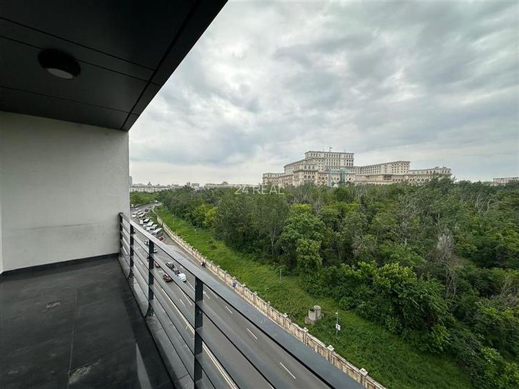 Inchirieri birouri in Izvor Business Center de la 150 mp - 37