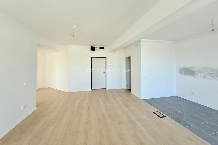 Apartament 4 camere spațios,  Sector 1, amenajat, comision 0% - 4