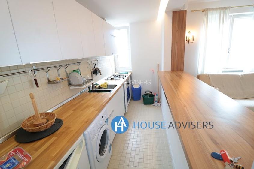 Inchiriere apartament 2 camere Universitate - 5