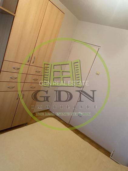 Închiriere apartament 2 camere – Zona Rahovei - 9