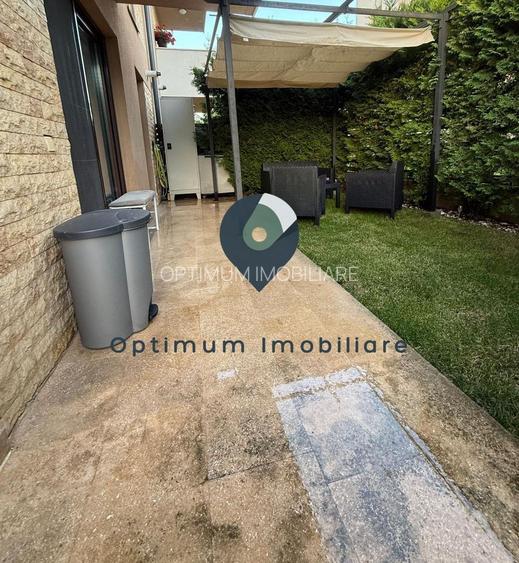 Apartament 2 camere cu gradina in Buna ziua ! - 4