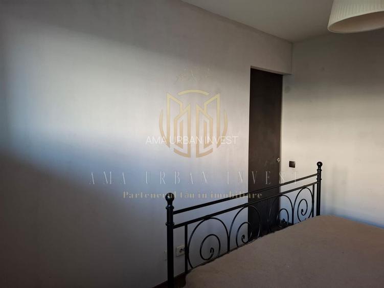 3 Camere Decomandat, 70mp | Bd. Al. Obregia - Bloc Reabilitat - 9