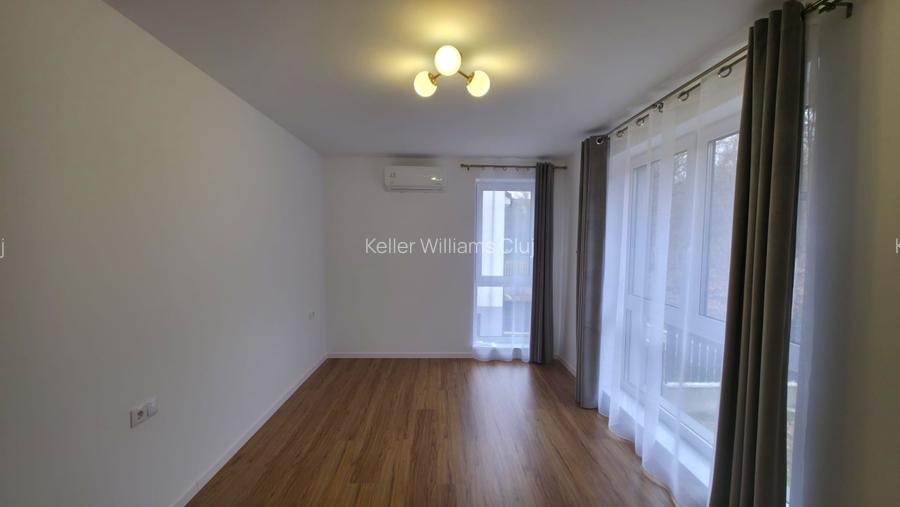 Inchiriere Duplex Nou | 4 Camere | Cartier Iris – Ideal Business sau Rezidential - 18