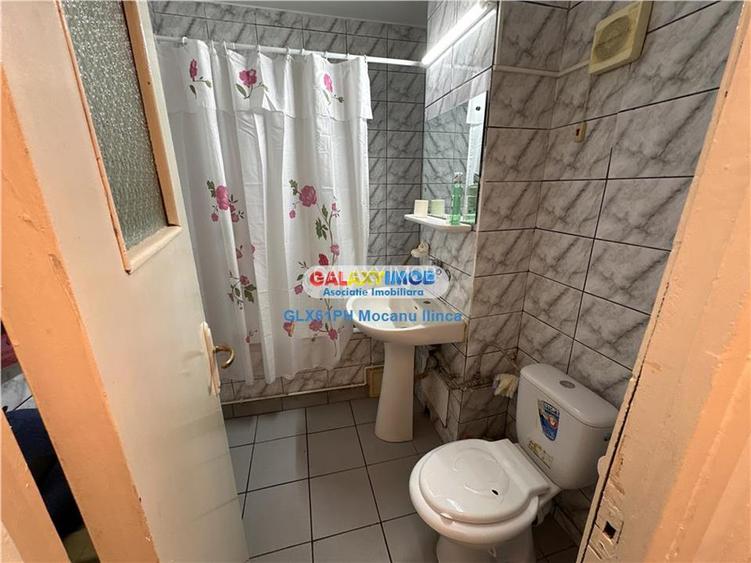 Vanzare apartament confort 1, Republicii, Ploiesti - 18