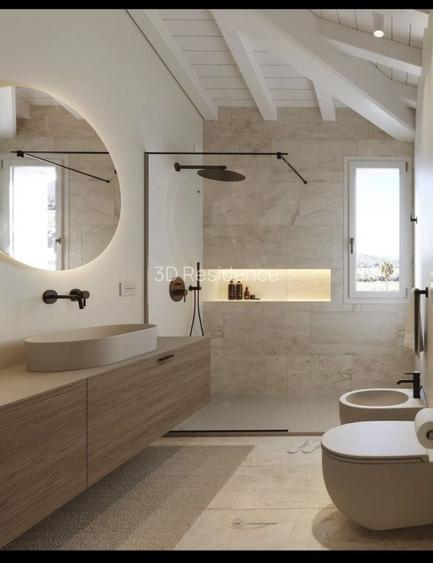 Promotie direct dezvoltator - 4