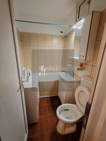 APARTAMENT 2 CAMERE, BRANCOVEANU/SECTOR 4, BLOC REABILITAT - 10