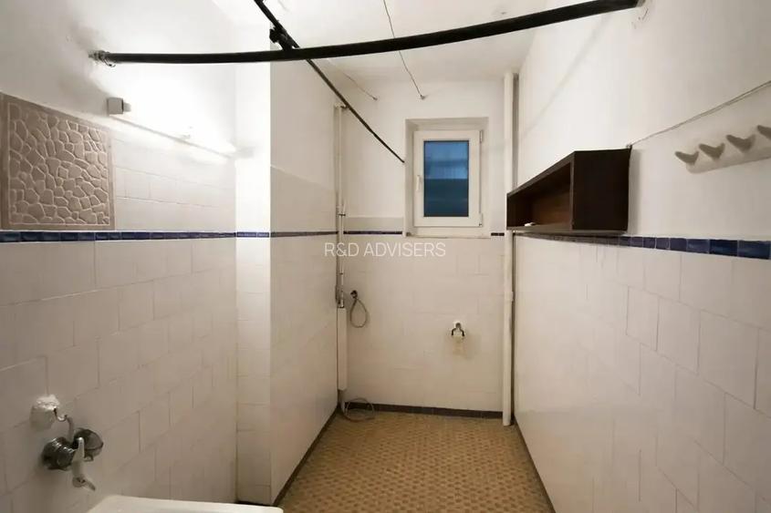 Apartament 2 camere – Metrou Gara De Nord - 6