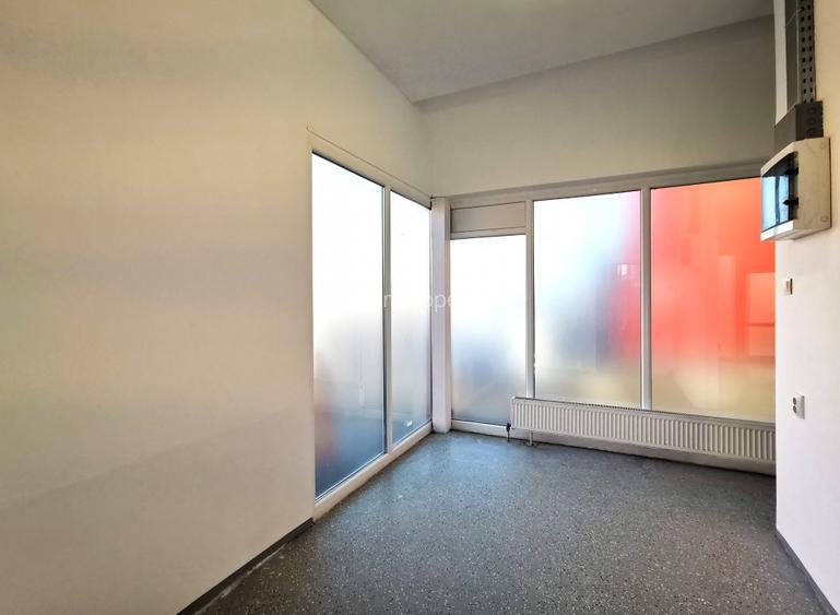 Spatiu comercial HoReCa | Restaurant sau productie catering | Comision 0% - 7