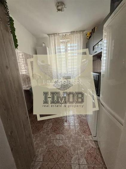 Apartament 2 camere zona Bd Mihai Viteazu - 4