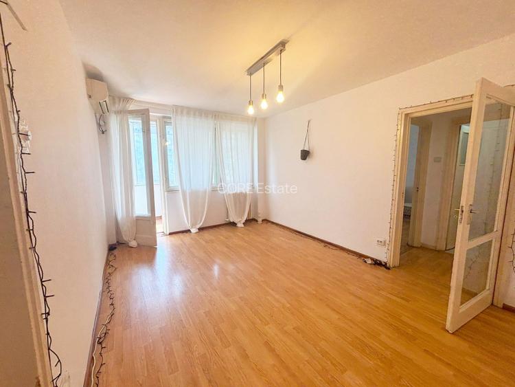Apartament 2 camere - Sos. Stefan cel Mare - Creditabil - 27