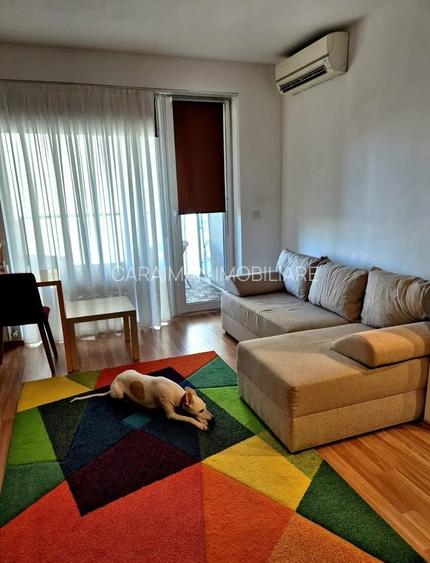 Obor x Colentina x Teiul Doamnei - complex Rose Garden - 12 min metrou Obor - 2