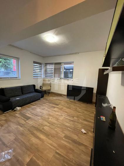 Apartament 1 camera, Buna Ziua - 5