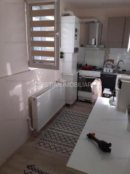 1100mp util IMENSA VILA P+1+M+ 2 spatii comerciale, zona Centrala - 24