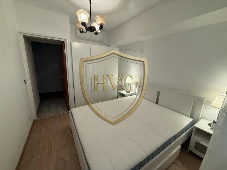 Apartament 4 Camere | Decomandat | Iancului - 4