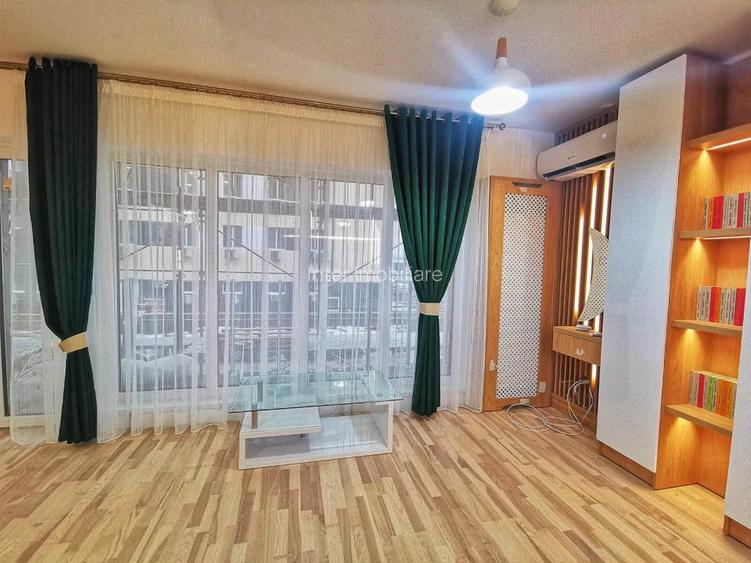 Apartament 2 camere,  Galata - In  oras  COD  154169 - 3