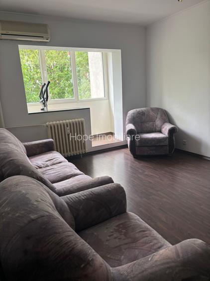 Timpuri Noi-Calea Vacaresti-apartament 4 camere - 4