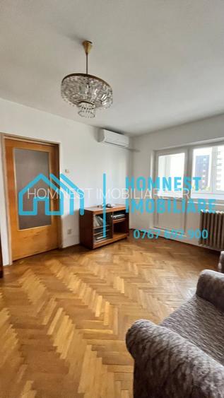 De vânzare 4 Camere  Banu Manta | Piata Victoriei - 22