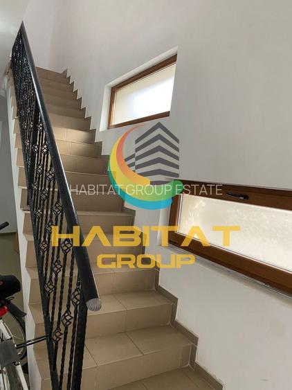 Apartament 2 camere - predare imediata - 22