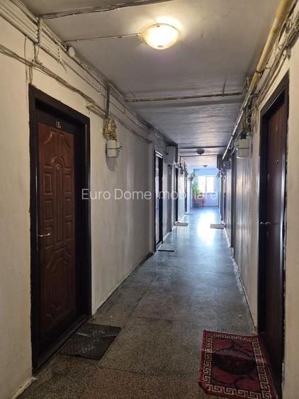 Exclusivitate - Zizinului, imobil la cheie - 14