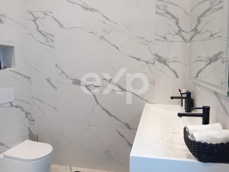 De vanzare vila lux mobilata si utilata zona premium Corbeanca