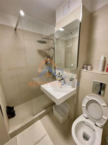 Apartament cu 2 camere de vanzare, zona Titan - Salajan - 8