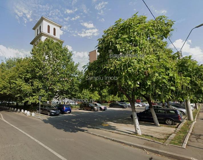2 camere Brancoveanu Huedin Sector 4 - 3