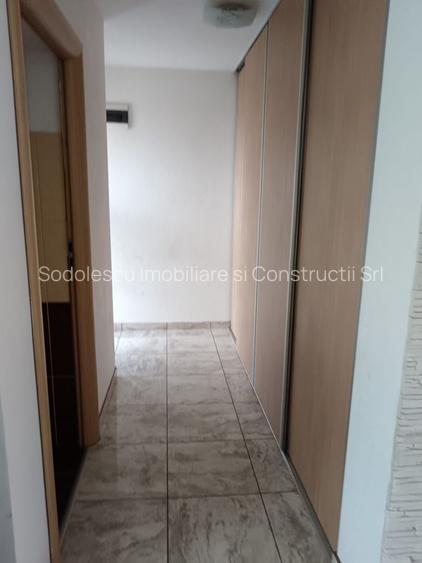 Casa individuala in  Giroc - 13