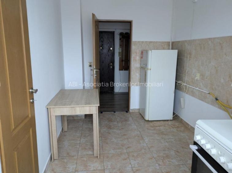 Dristor/Sos Mihai Bravu,2 camere,55mp,bloc 1985/117.000euro - 6