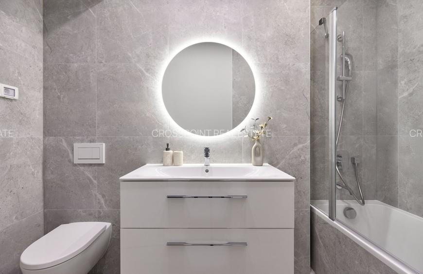 Apartament 3 Camere | Prima Inchiriere | Pet Friendly - 8